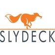 Icoon van programma: Slydeck App
