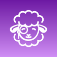 ไอคอนของโปรแกรม: Sheep Esports: LoL Live S…
