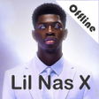 Icon of program: Lil Nas X Music Mp3