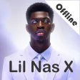 Lil Nas X Music Mp3