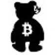 Icoon van programma: Bitcoin to Beanie Babies