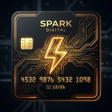 ไอคอนของโปรแกรม: Auto Credit Card Filler