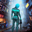 程序图标：Escape Room Adventure Mys…