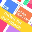 Programikonen: Quy hoạch xây dựng tỉnh B…