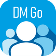Icona del programma: DMGo