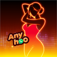 Programikonen: Anyhoo - Joy and Fun