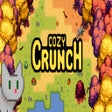 Icon of program: Cozy Crunch