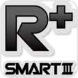 Programikonen: R+SmartⅢ (ROBOTIS)