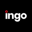 Иконка программы: ingo