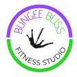 Bungee Bliss Fitness Studio