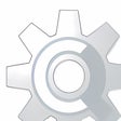 Ikona programu: Quick Config