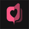 ไอคอนของโปรแกรม: Pulse Novel