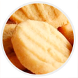 Receitas de Biscoitos icon