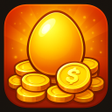 أيقونة البرنامج: Cluck and Rock
