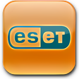 Icon of program: ESET Online Scanner