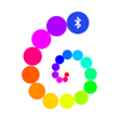 Symbol des Programms: Magic-LED