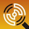 程序图标：RFID Tag Finder