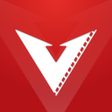 Ikona programu: Video downloader