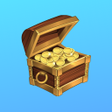 プログラムのアイコン：Flex Earn-Earn easily