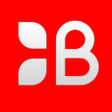 Иконка программы: Bokklubben