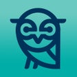 أيقونة البرنامج: Encourage  College Planni…