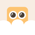 Ícone do programa: Dolly Blocks