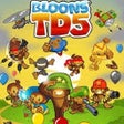 أيقونة البرنامج: Balloon Td 5 Online for F…