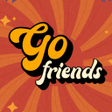 Programikonen: GoFriends Fitness Adventu…