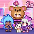 プログラムのアイコン：PlayVille