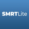 Ikon program: SMRTLite