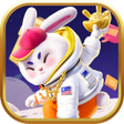 Programikonen: Leap Bunny