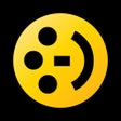Ikona programu: Filmweb