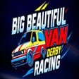 ไอคอนของโปรแกรม: Big BEAUTIFUL Van Derby R…