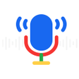 Programikonen: Voice Search Voice Assist…