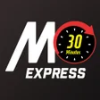 程序图标:Muffato Express