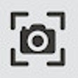 Icoon van programma: Screenshot-Extension