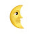 程序图标: Lunally