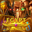 Icoon van programma: Egypt Book Memory
