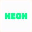 Ícone do programa: Neon - Money Talks