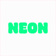 Icono de programa: Neon - Money Talks