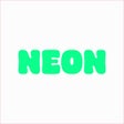 Icoon van programma: Neon - Money Talks