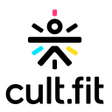 Icon of program: Cult Team