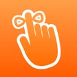 Programın simgesi: CatchUp - Keep in Touch