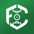 Programikonen: FutConnect: Maç  Rakip Bu…