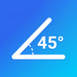Icon of program: Trigonometry Identities