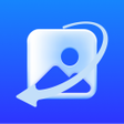 程序图标：Recover Deleted Photos - …