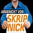 Icoon van programma: Abgenickt von Skripnik