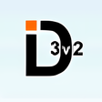 プログラムのアイコン：ID3 Tag Editor