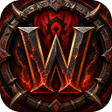 Programikonen: WarDraft: Mana Clash