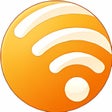 程序图标：猎豹免费WiFi